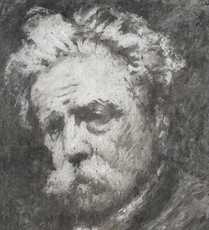 Quinzio Giovanni